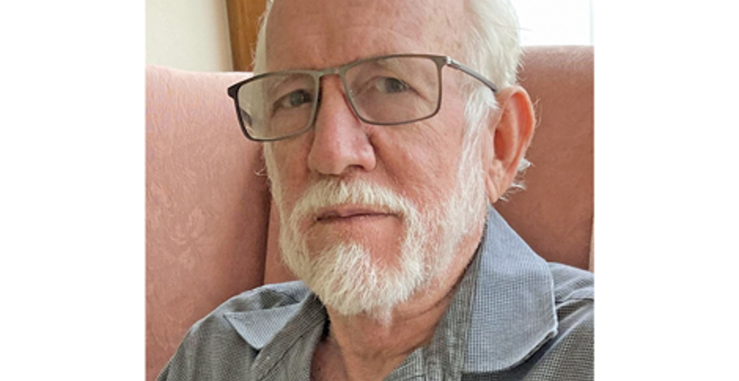 Bill Noll
