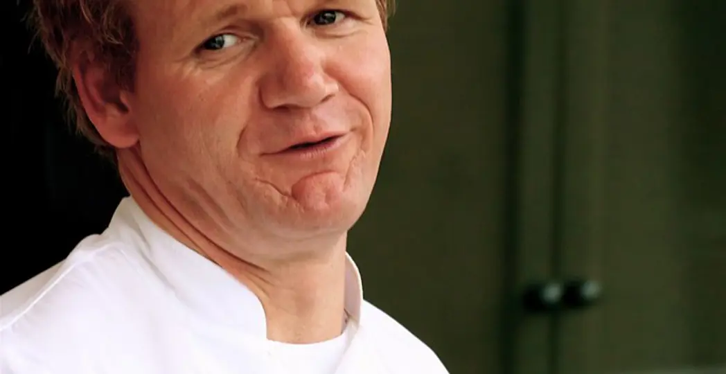 Courtesy  David Pullig via Flickr