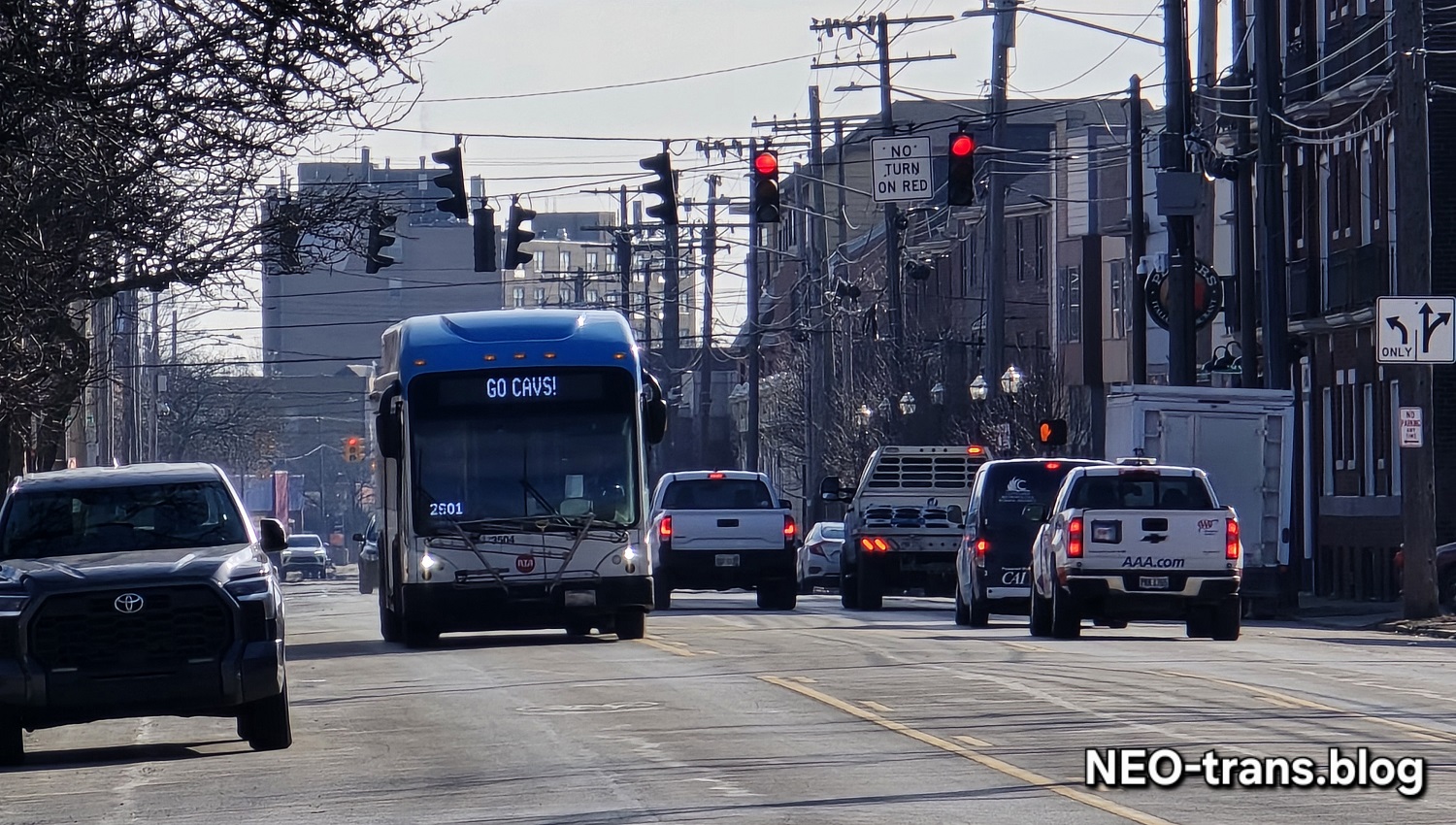 Photographed by NEOTrans