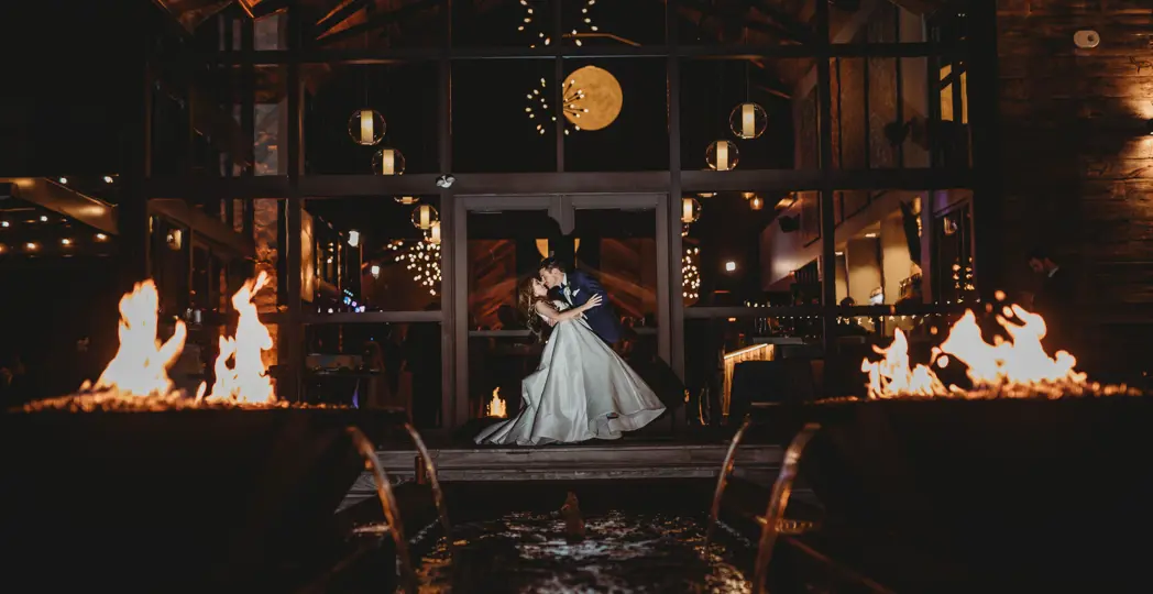 Courtesy B. Frohman Imaging and Design