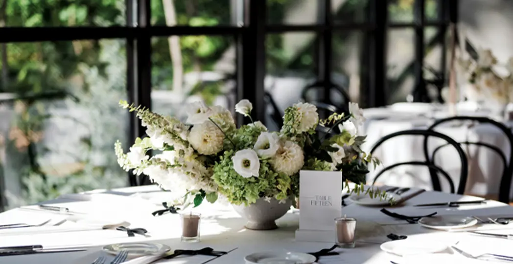 Courtesy Sapphire Creek Winery & Gardens