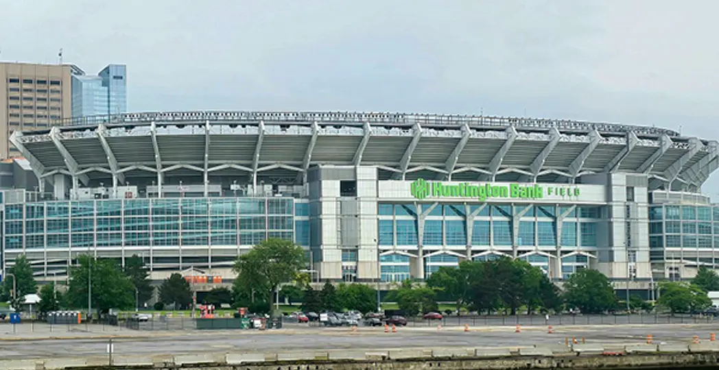 Courtesy NEOTrans, Courtesy of The City of Cleveland