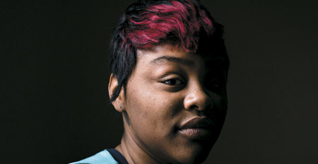 PHOTOGRAPHED BY ANGELO MERENDINO