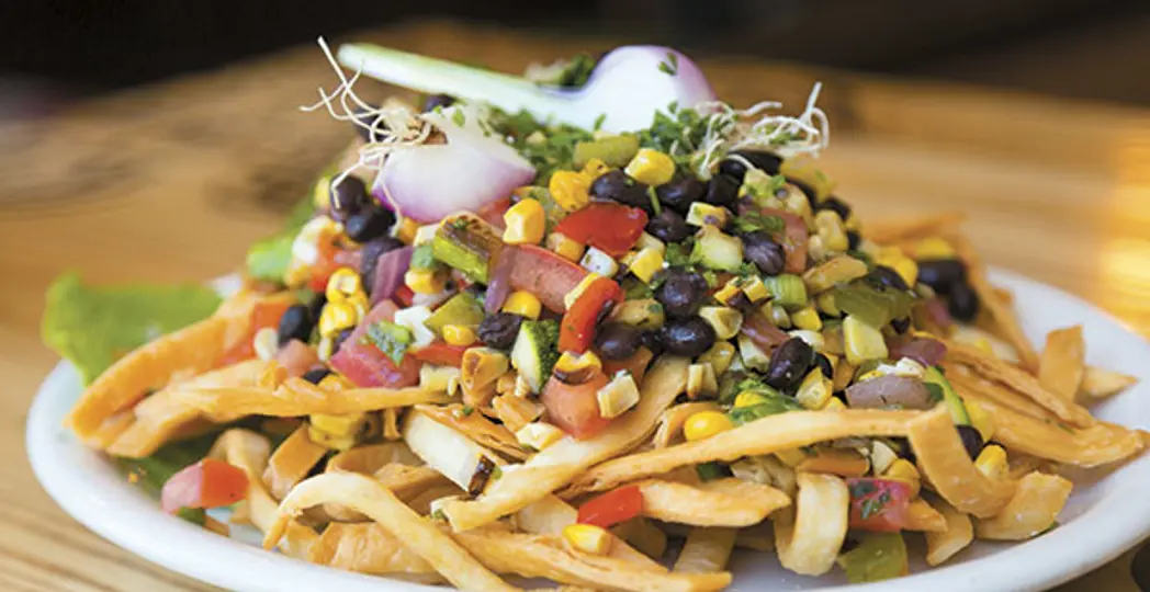 Anna Lattanzio, Ryan Grzybowski, Alejandro Vergara, Cameron Peters, Evan Prunty