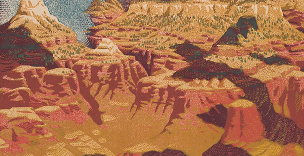 Courtesy Bonfoey Gallery, Courtesy Abe Frajndlich, Courtesy The Cleveland Museum of Art