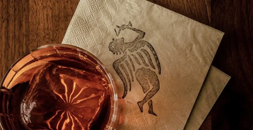 Courtesy Bad Medicine