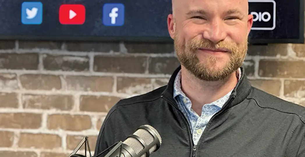 Courtesy David McAllester