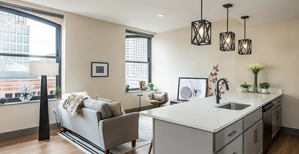 Courtesy The Millennia Co.