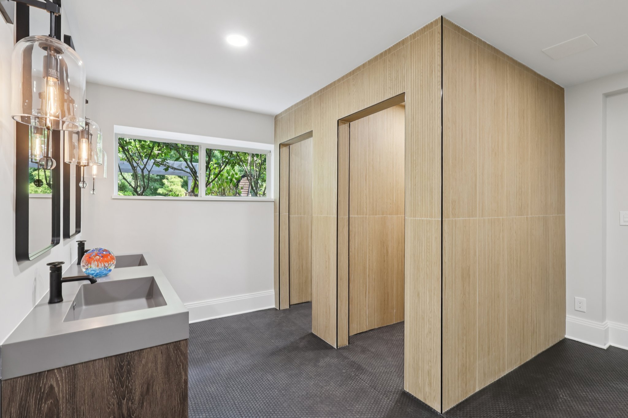 COURTESY HOWARD HANNA