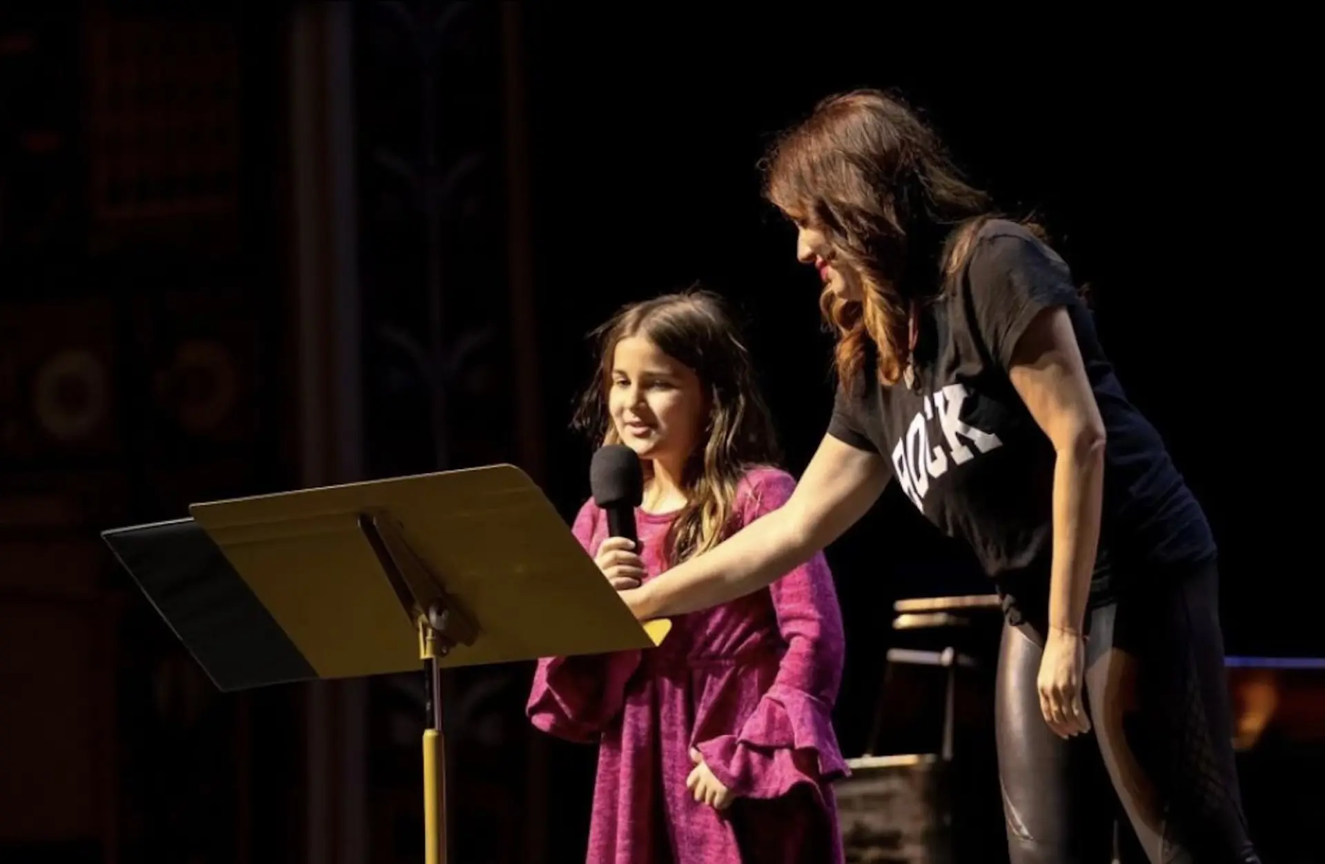 Courtesy Jaclyn Bradley