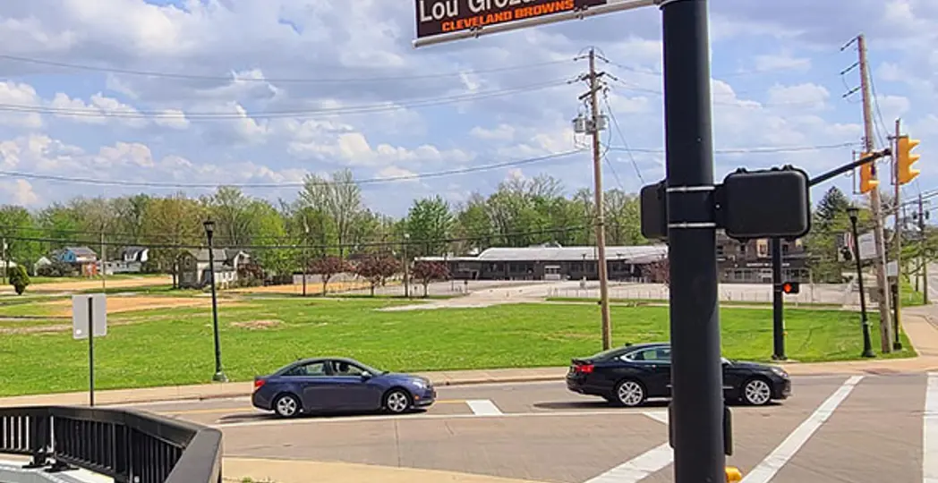 Ken Prendergast, NEOTrans