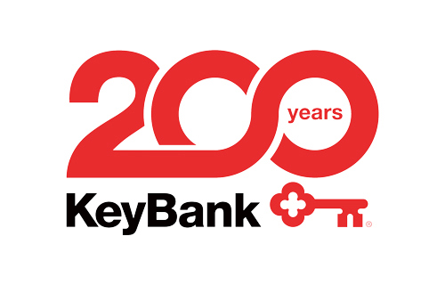Key Bank