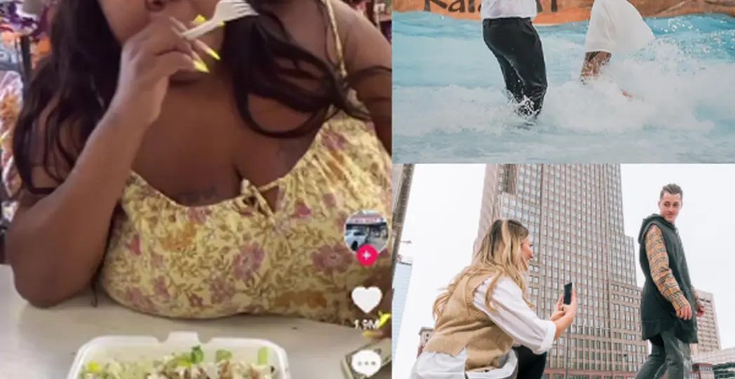 Courtesy E. 81st Deli, Daniel Lozada, Courtesy April G Photography, Courtesy Chip tha Ripper