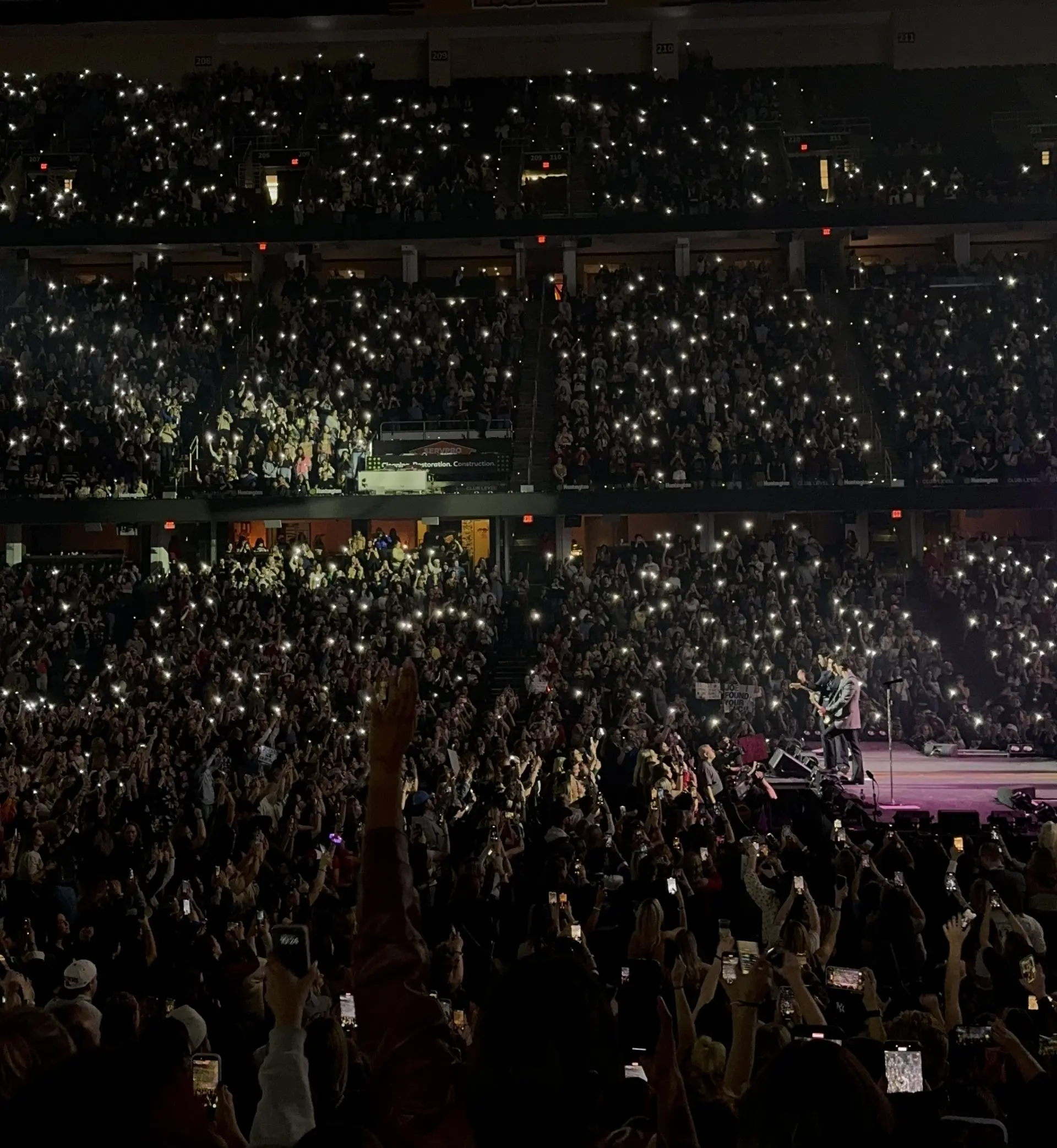 PHOTOGRAPHED BY JULIA LOMBARDO