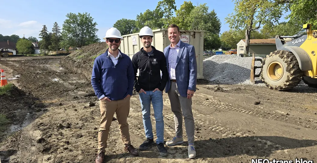 Courtesy of Cannon, Courtesy NEOTrans