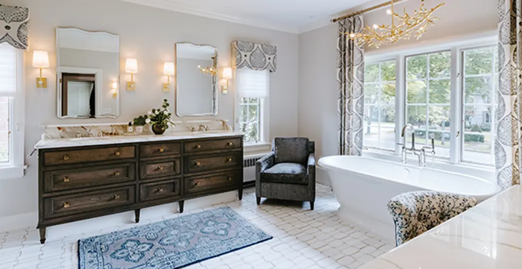 Tiffany Lucas of Tiffany Joy Photography