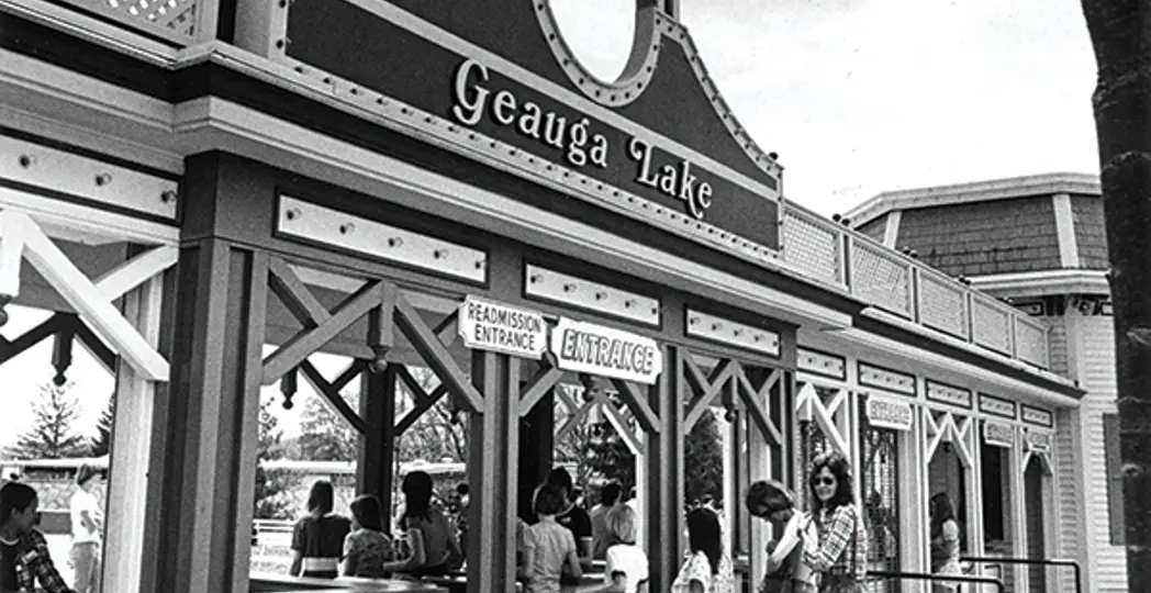 Cleveland State University, Michael Schwartz Library Collections