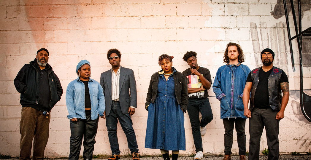 (COURTESY EMANUEL WALLACE)