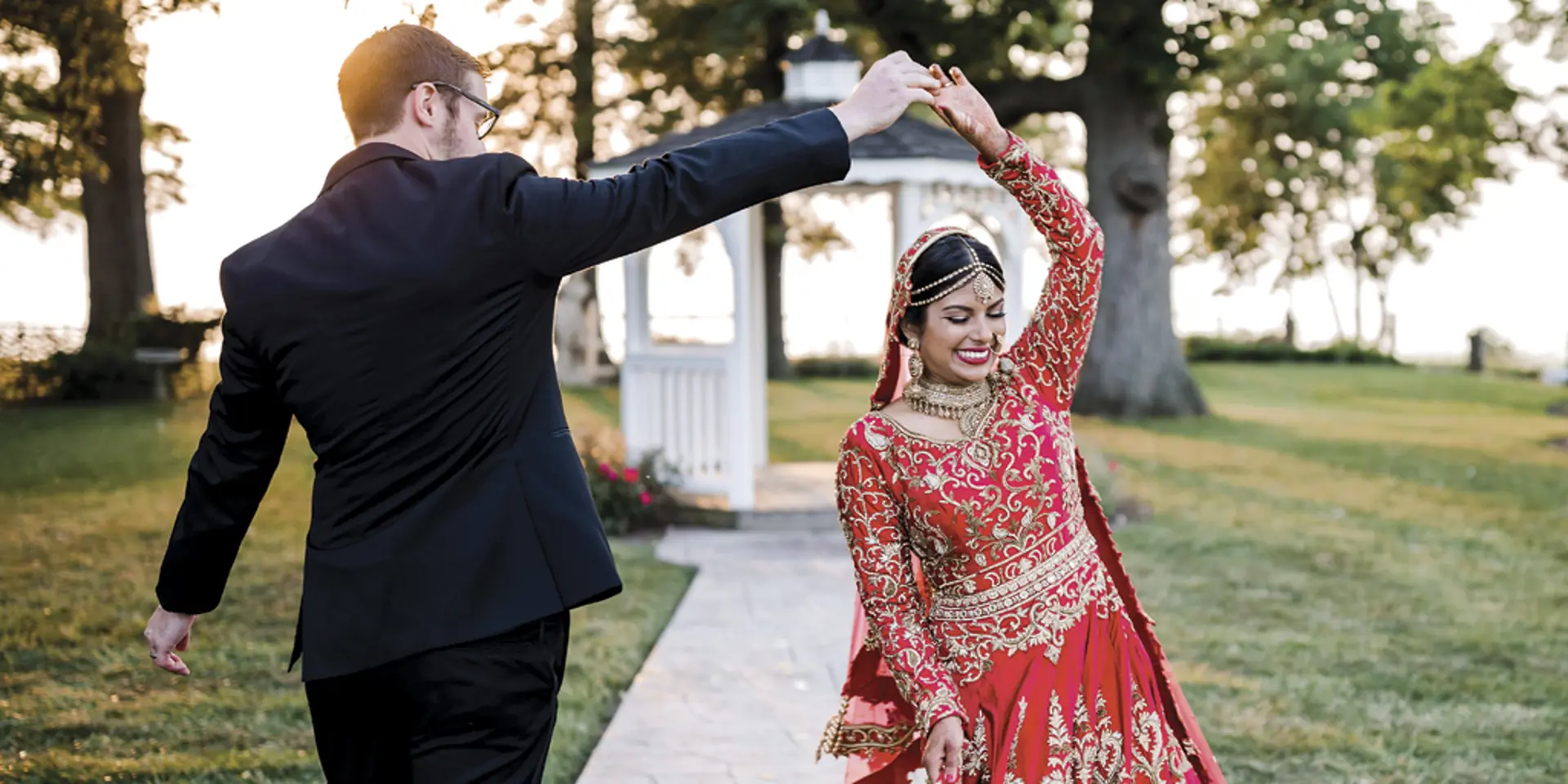 PHOTOGRAPHED BY JESSICA VIDMAR PHOTOGRAPHY