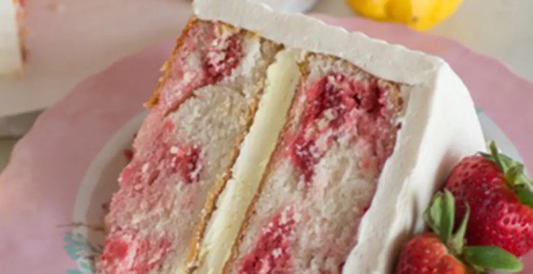 Courtesy Kelsey Elizabeth Cakes