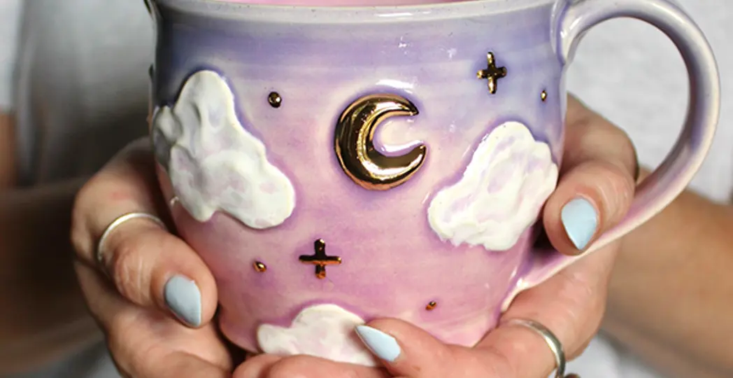 Courtesy Clay Dust Studio, Courtesy Svona Studios