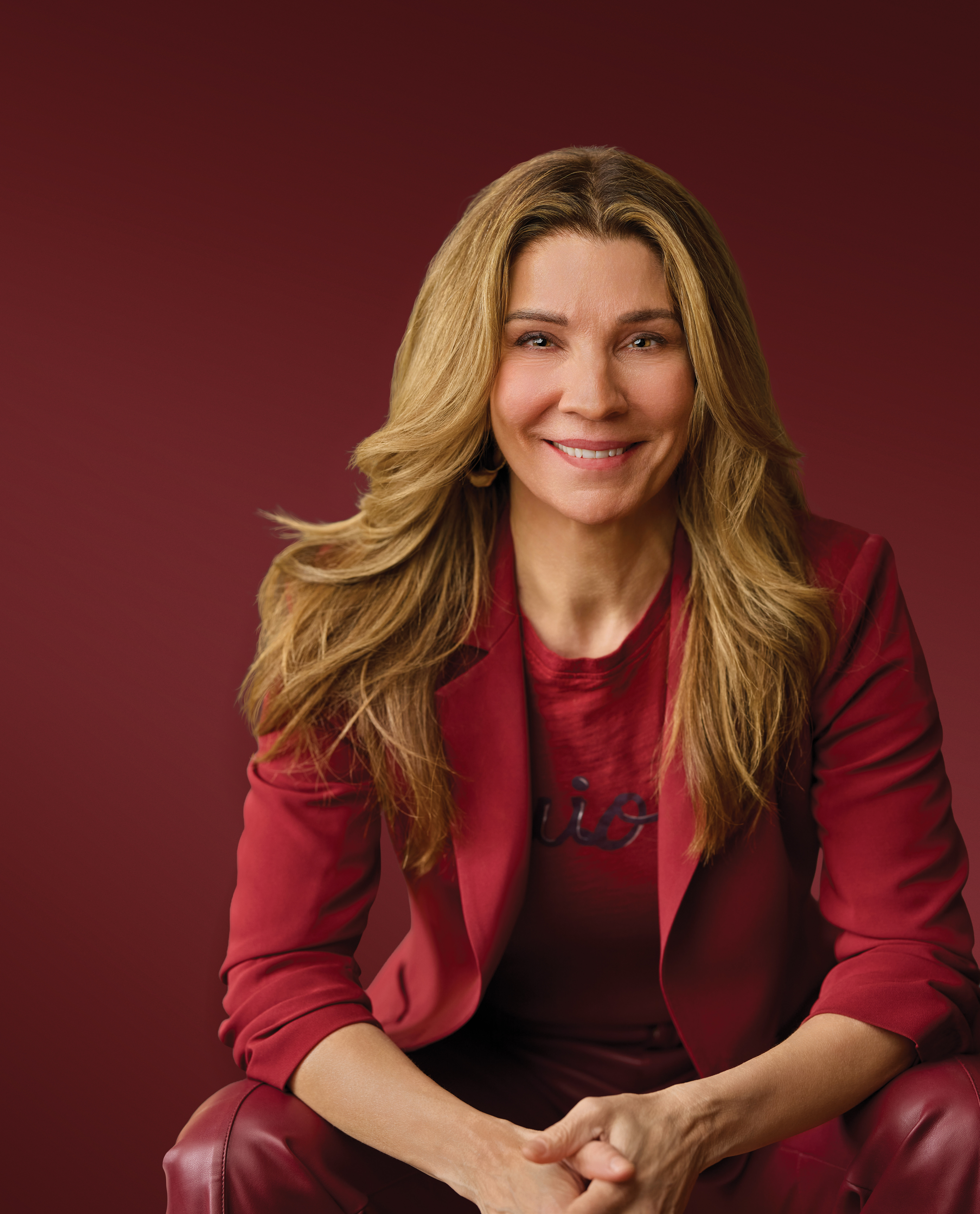 How Coder Mel McGee Adapted to AI and Started Teaching Cleveland Businesses To Do the Same