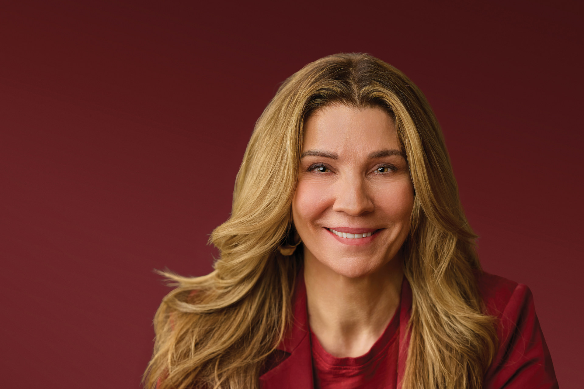 How Coder Mel McGee Adapted to AI and Started Teaching Cleveland Businesses To Do the Same