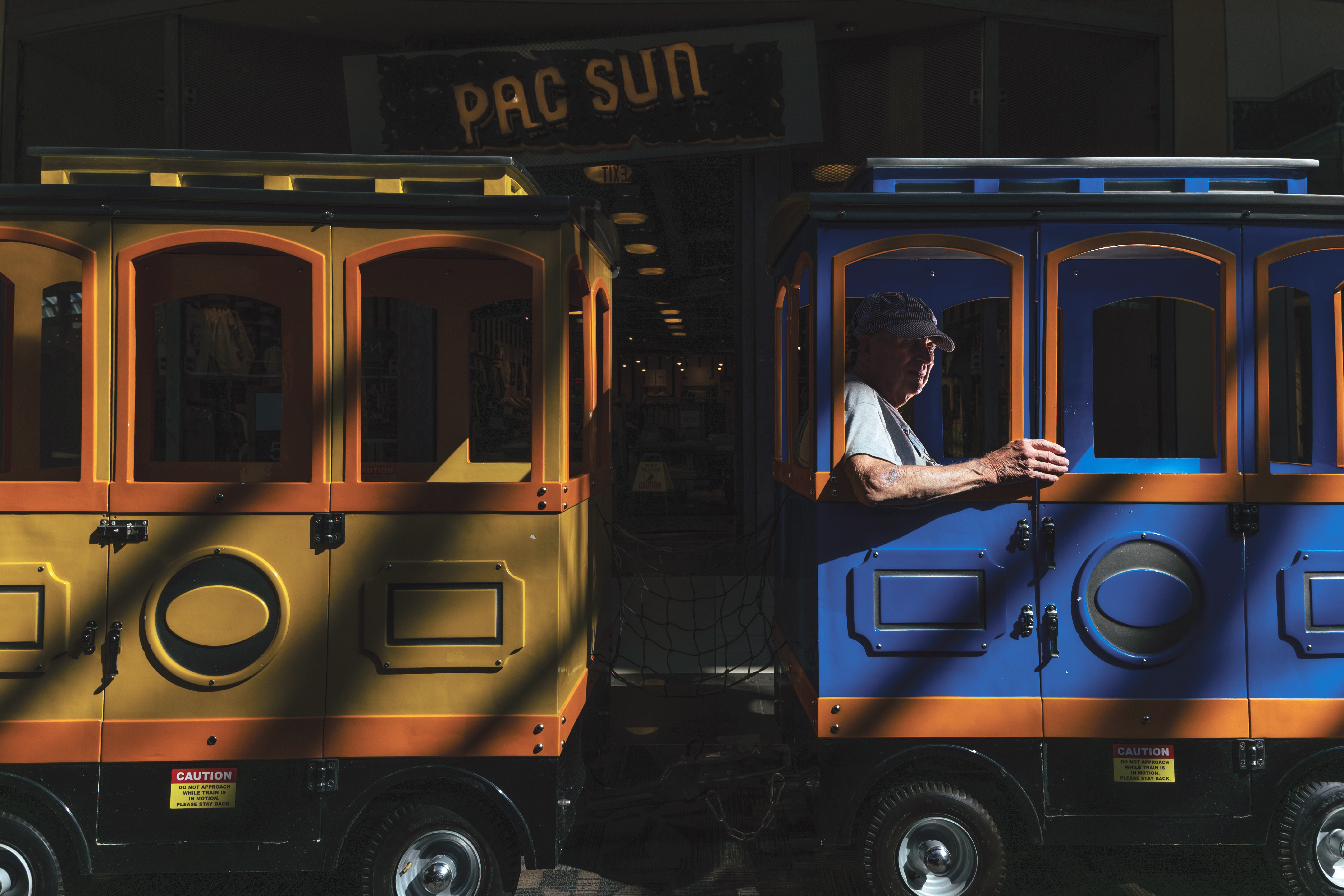 great lakes mall mentor ohio