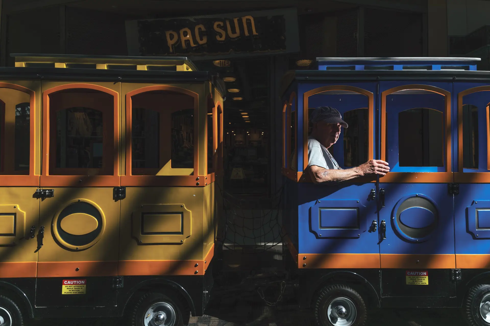 great lakes mall mentor ohio