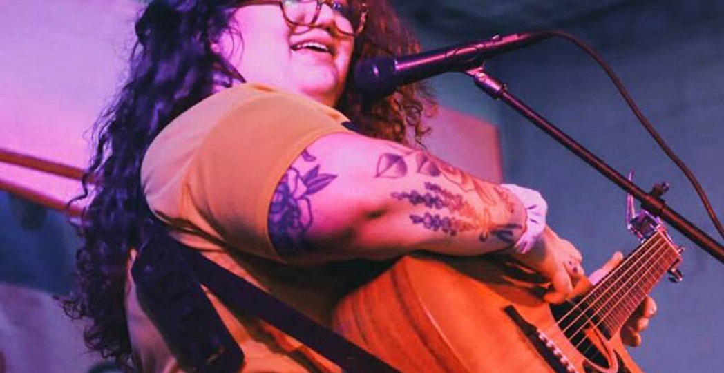 Nina Ripich