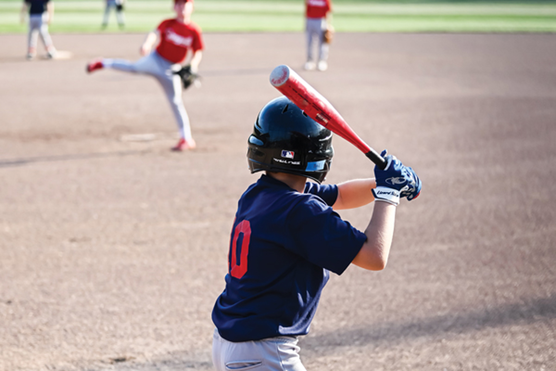 Discover New Ways to Stay Active in Strongsville
