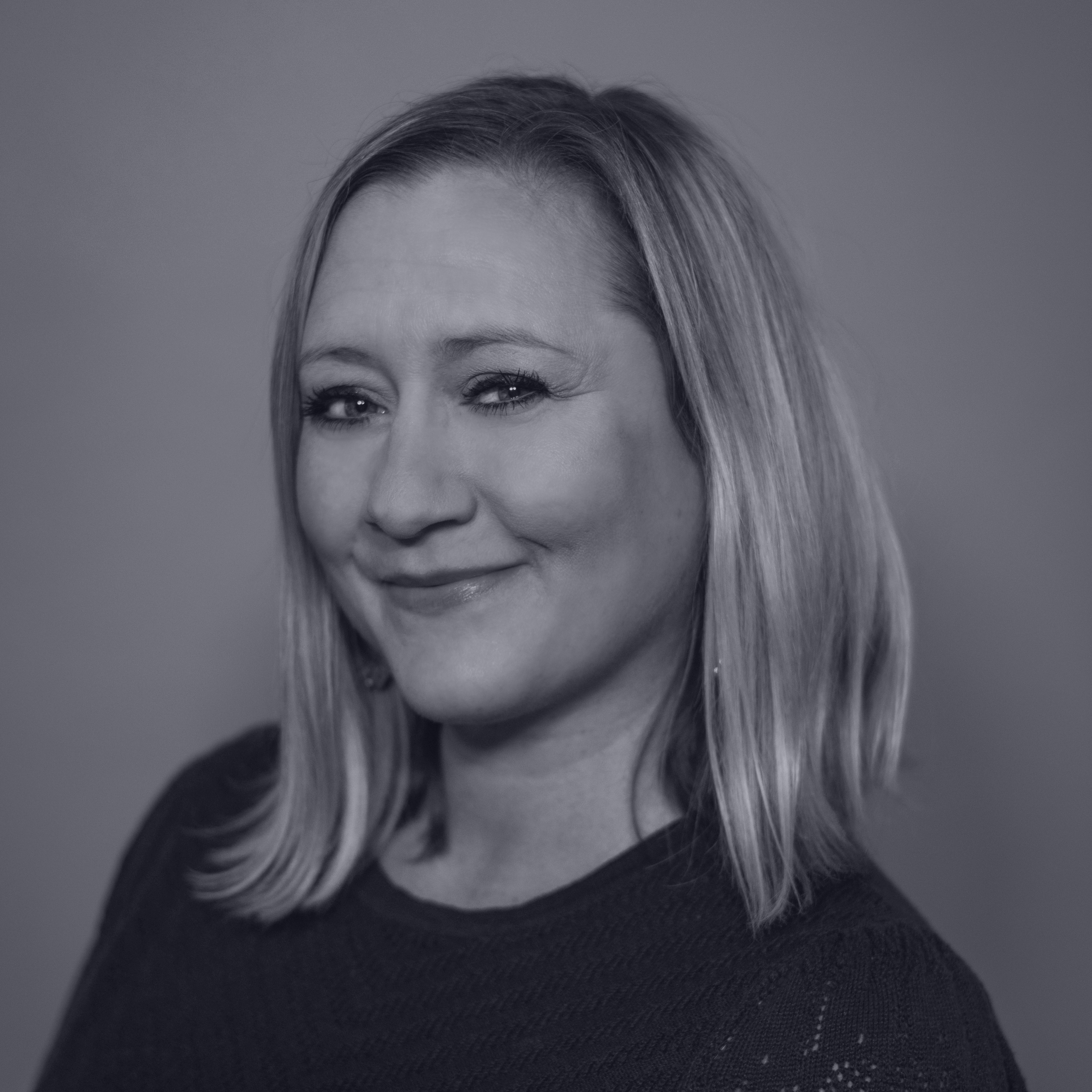Jen Bowen Sima