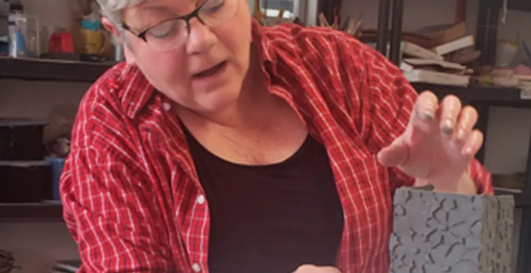 Courtesy Cleveland Museum of Art