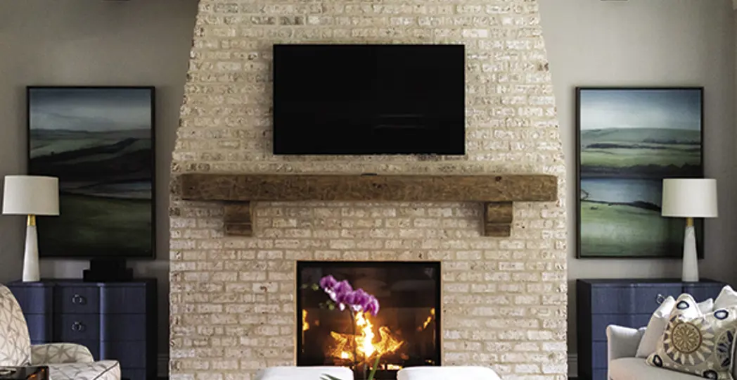 Courtesy Laura Yeager Smith