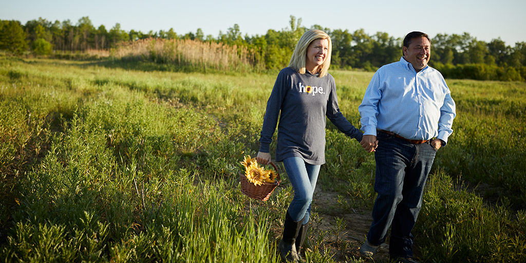 PHOTOGRAPHED BY JEFF DOWNIE