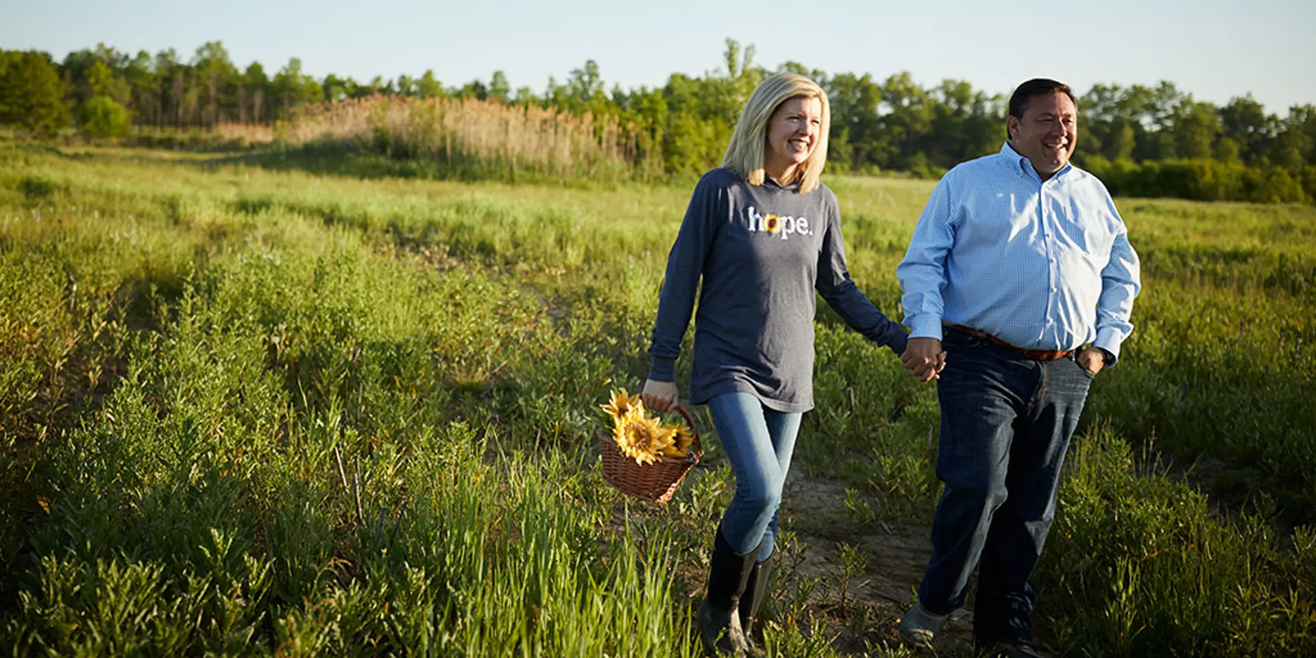 PHOTOGRAPHED BY JEFF DOWNIE