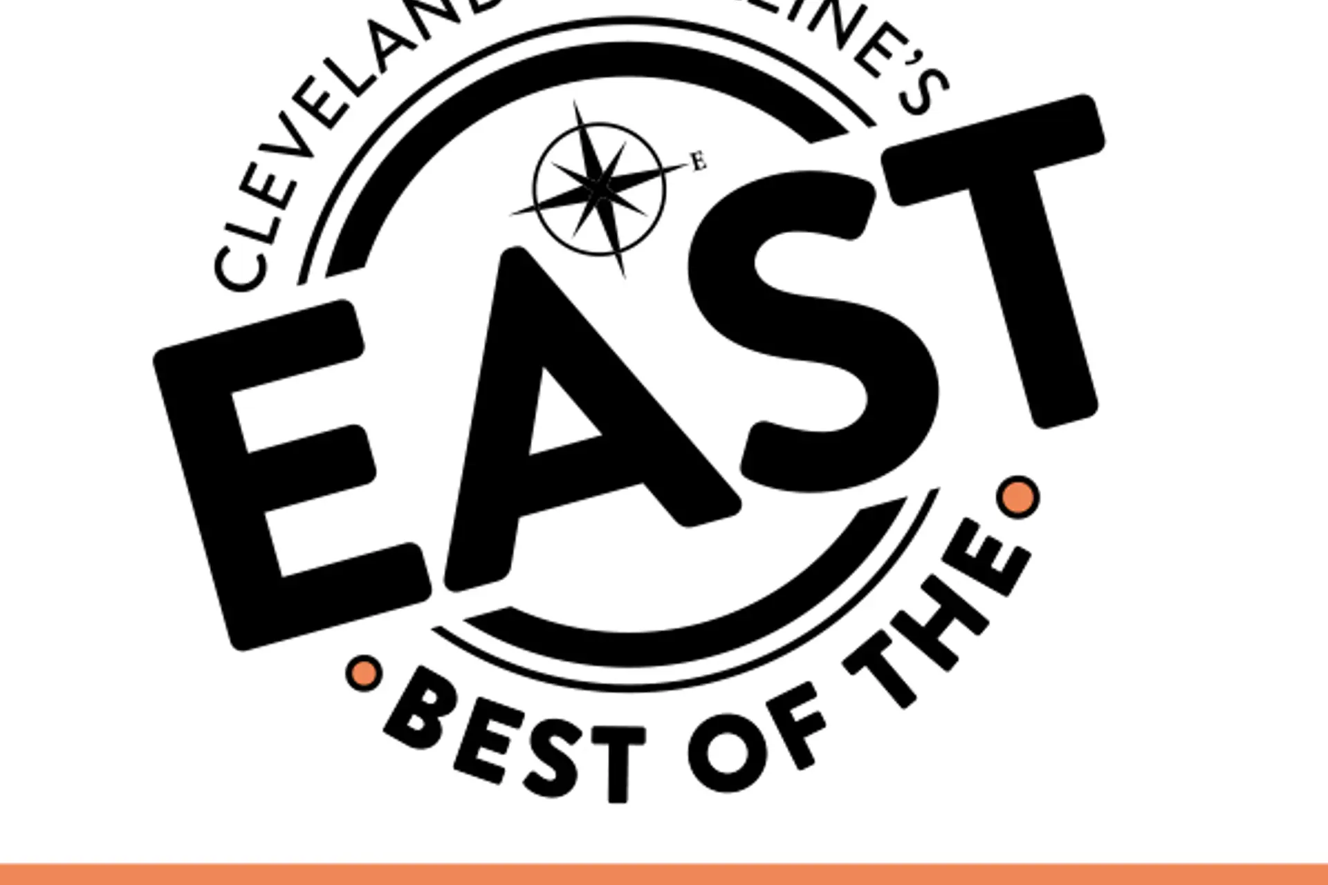 2025 Best of the East Winners