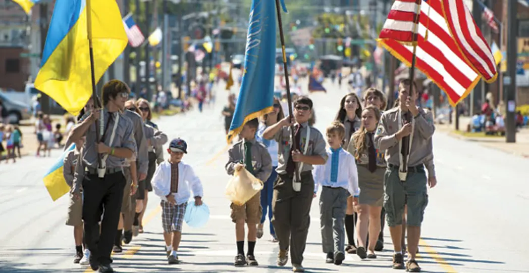 Evan Prunty, Human Artist Photography