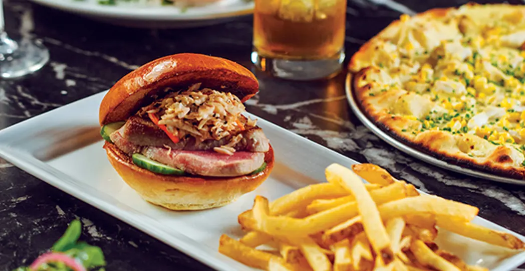 Heather Linn Photography