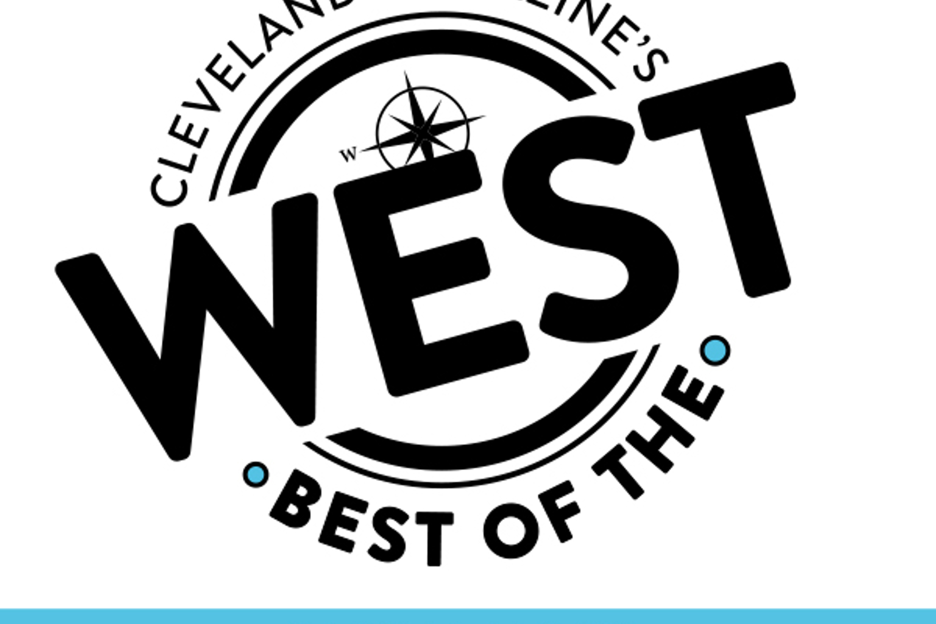 2025 Best of the West Winners