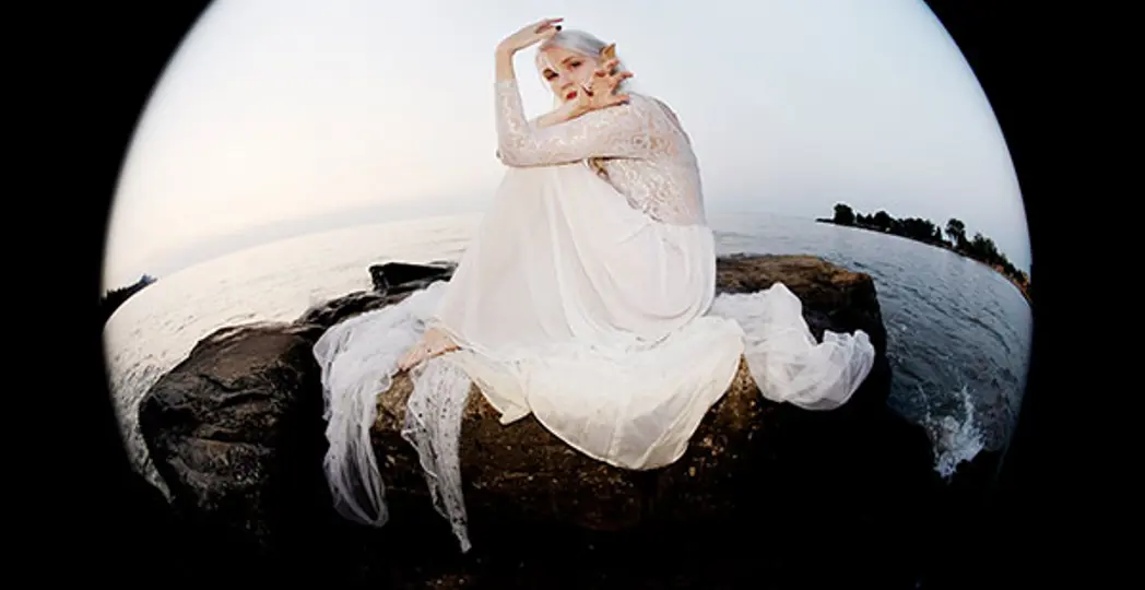 Courtesy Observer Studios