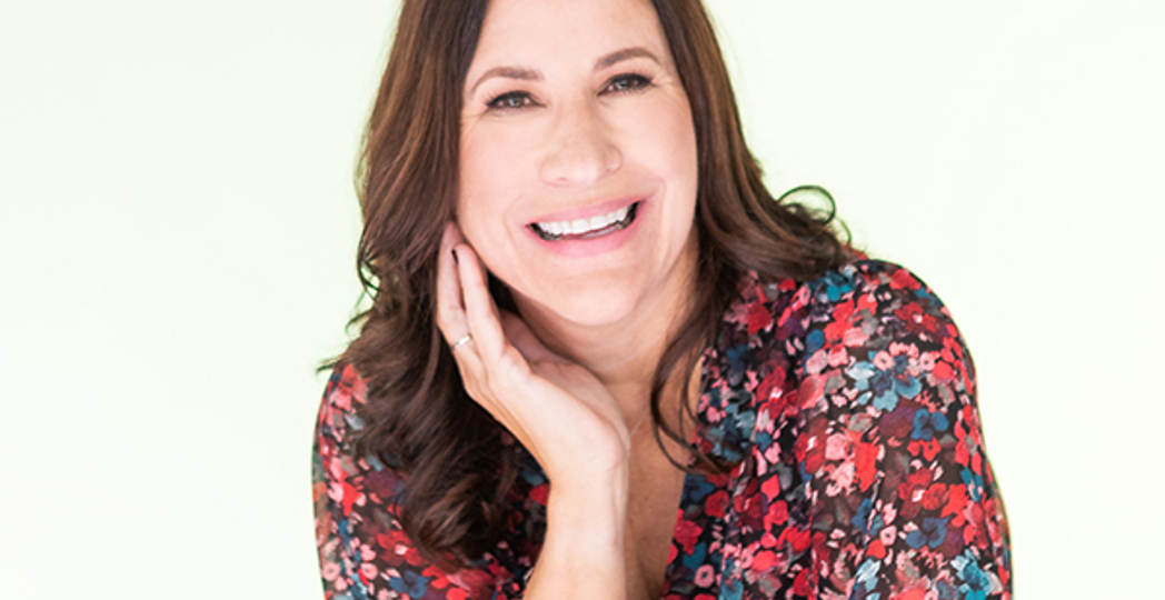 Laura Watilo Blake