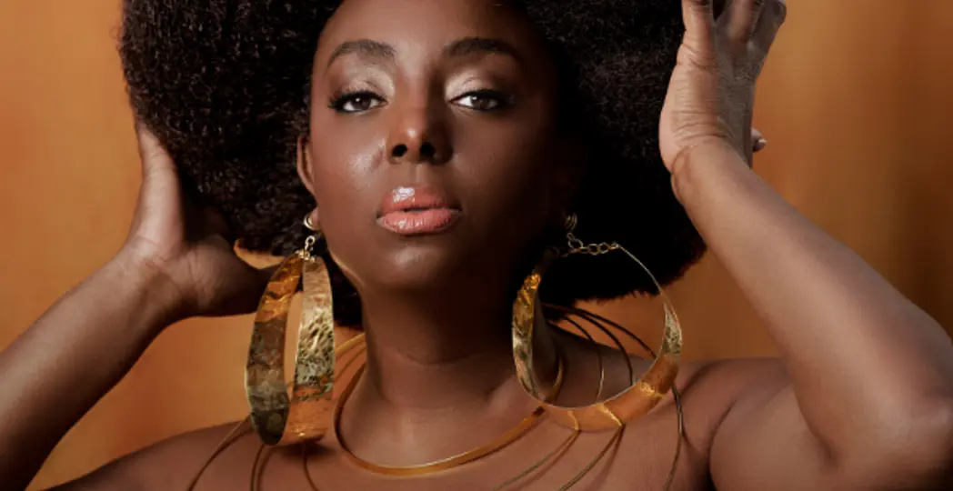 Courtesy Tri-C JazzFest