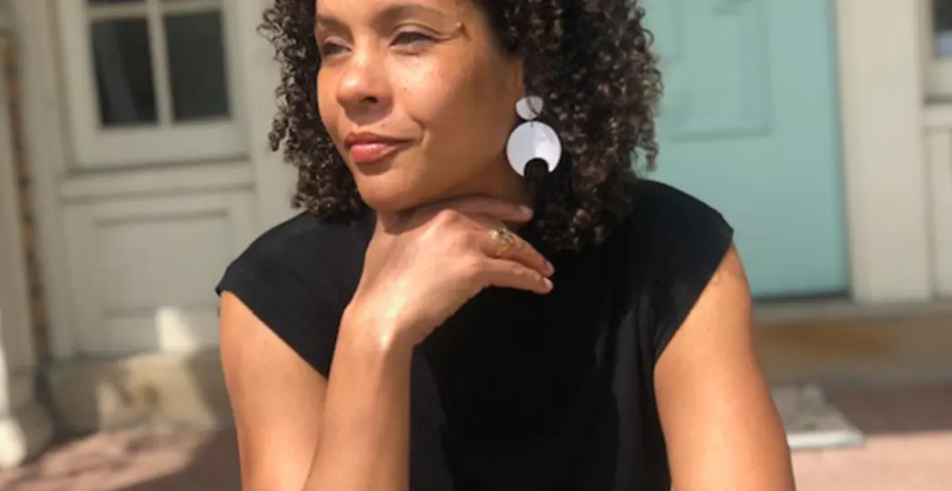 Alicia Zeigler Costello, Oliver Costello