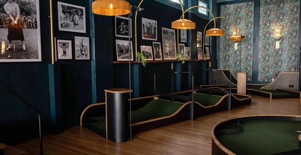 Courtesy Lizzie Schlafer