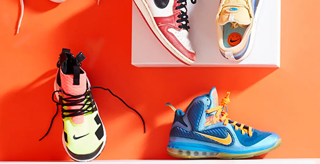 PHOTOGRAPHED BY KEVIN KOPANSKI