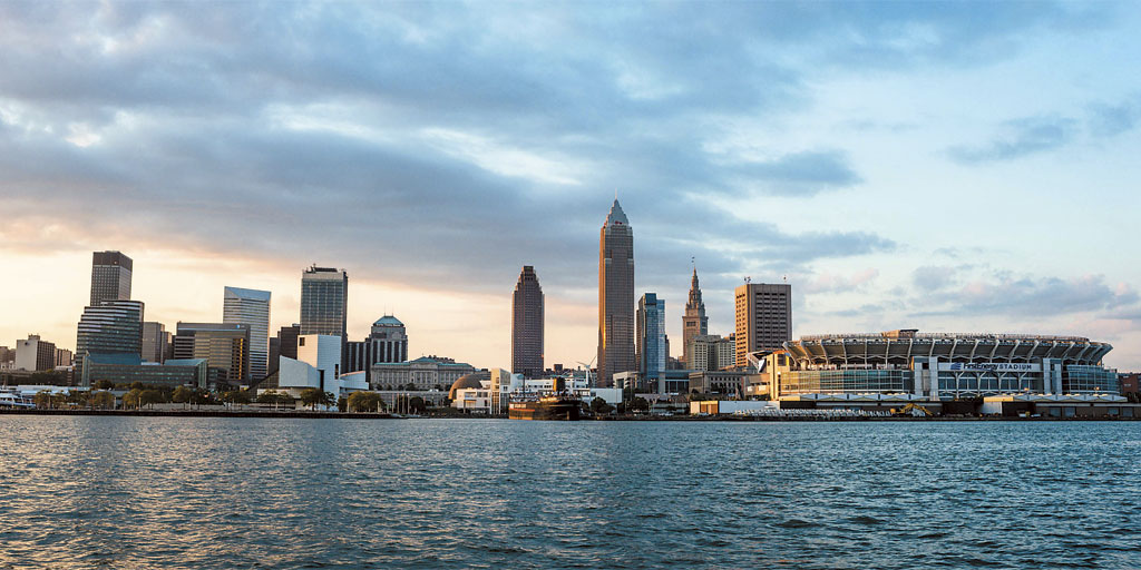 PHOTOGRAPHED BY ANGELO MERENDINO