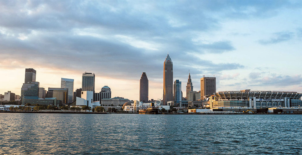 PHOTOGRAPHED BY ANGELO MERENDINO