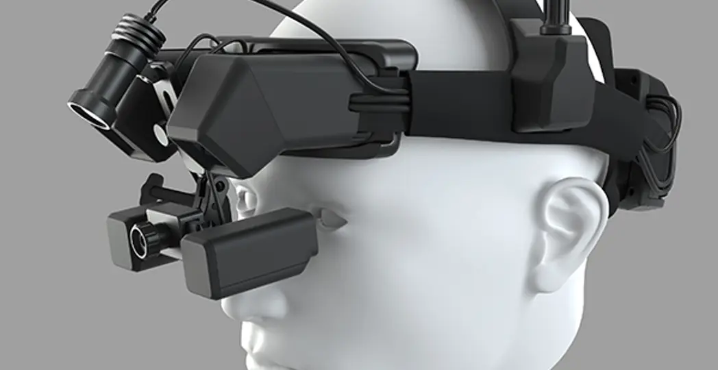 Courtesy University of Akron