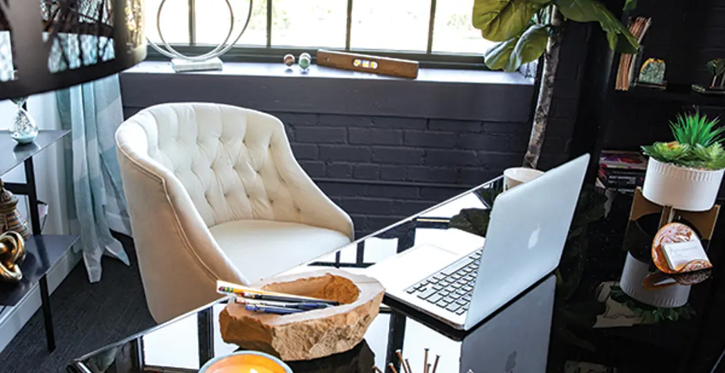 Courtesy Array Design Studio